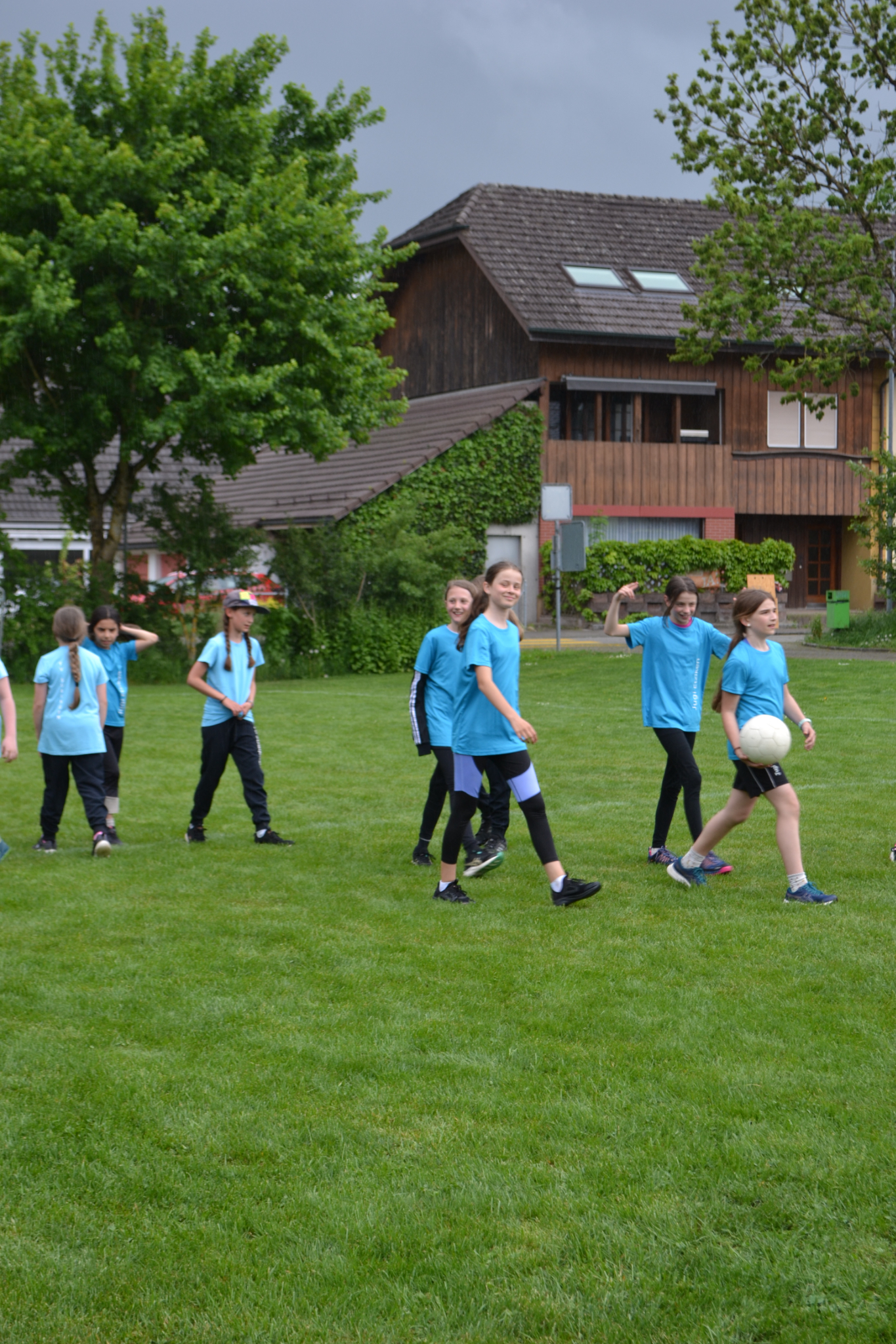 Bild01 (66)